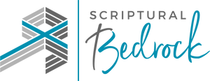 Scriptural Bedrock, LLC